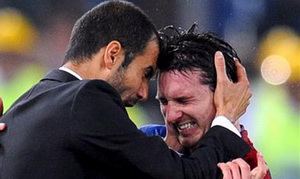 фото todanoticia.com