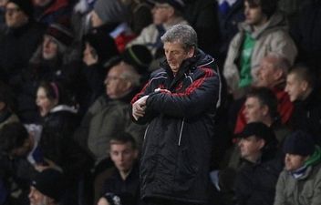 Final countdown, Reuters