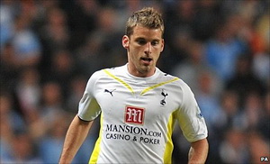 Бирмингем арендует Бентли