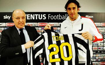 Фото juventus.it