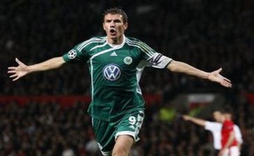 Встречайте, Горожане, AP Photo