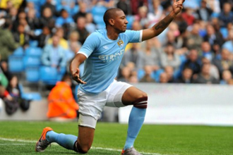 Фото thespoiler.co.uk  