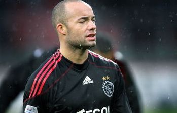 Деми де Зееув, fcupdate.nl