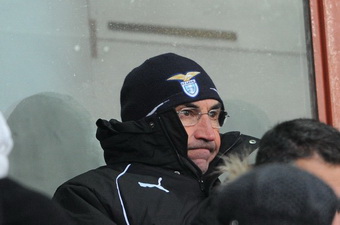 фото Getty Images