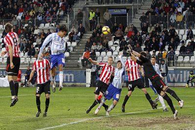 фото malagacf.com