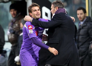 фото Getty Images