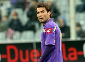 фото Getty Images