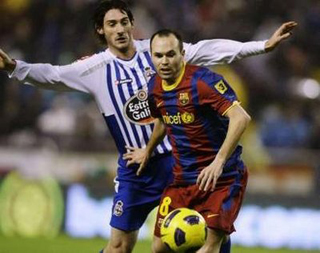 Не угнались, фото Reuters    