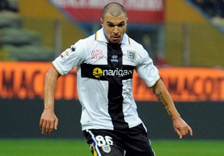 фото Getty Images