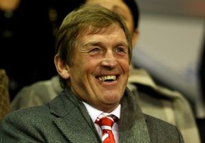 С улыбкой - в будущее, фото Getty Images