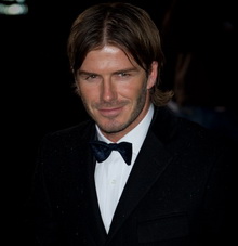 фото Getty Images