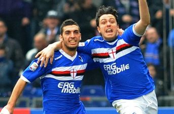 фото Getty Images