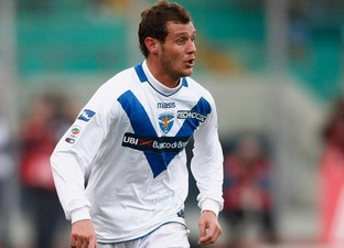 фото Getty Images