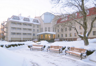 фото ФК Шахтер