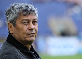 фото С. Ведмидя, football.ua