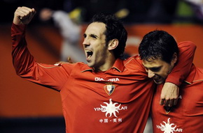 фото blogsasuna.com