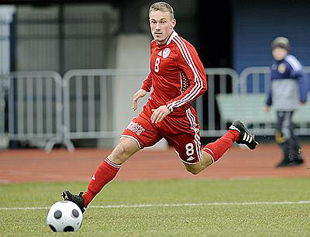 Фото chas-daily.com