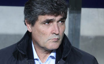 Фото Станислав Ведмидь, Football.ua   