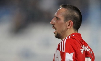 фото Getty Images