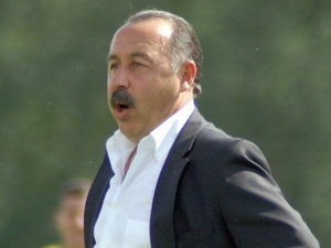 фото Советский Спорт