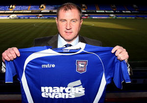 фото skysports.com