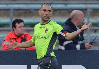 фото Getty Images