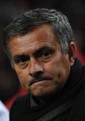 фото Getty Images