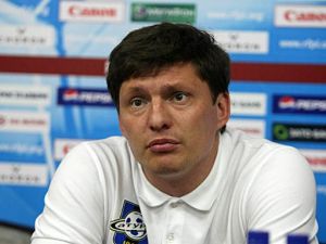 фото Советский Спорт