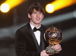 фото Getty Images