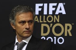 фото Getty Images