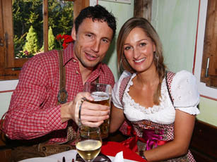 Простите, но я проголосовать не смог...