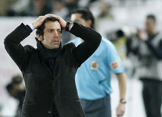 Фото atleticofans.com  