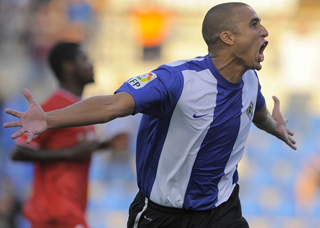 Фото simplyfutbol.com