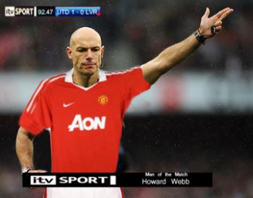 Что нащебетала синяя птичка… You'll Never Tweet Alone