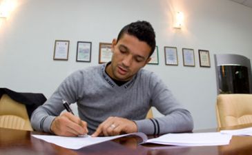 фото ФК Днепр