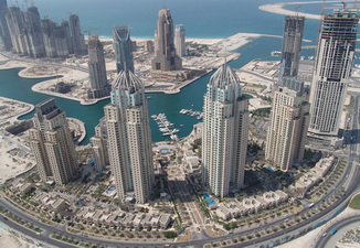 фото fitokurs.blox.ua