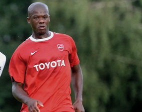 фото Getty Images