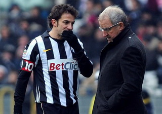 фото Getty Images