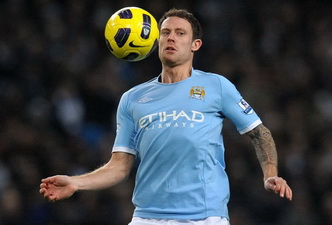 Главный герой песни 