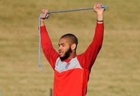 Придется попыхтеть, фото Getty Images