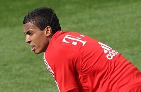 Внезапно, фото Getty Images