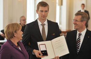 Памятка агенту, п.1.1: 