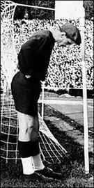 Олег Макаров