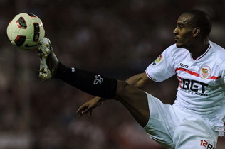 фото Getty Images