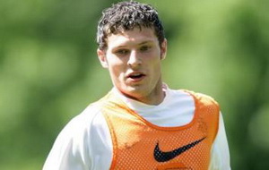 Эрик Питерс, pesstatsdatabase.com