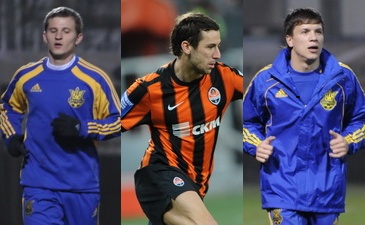 Коллаж Football.ua