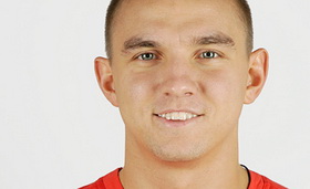 Андрей Иванов, fclm.ru