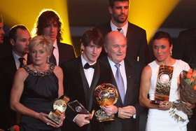 фото Getty Images