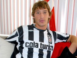 Филип Голошко, blogspot.com