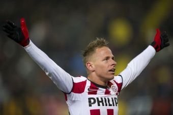 Балаж Джуджак, fcupdate.nl